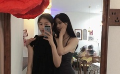 军人粗大挺进她的体内最新章节